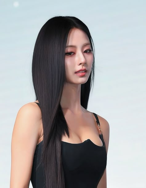 RANK 40 BEST FEMALE IDOLS
