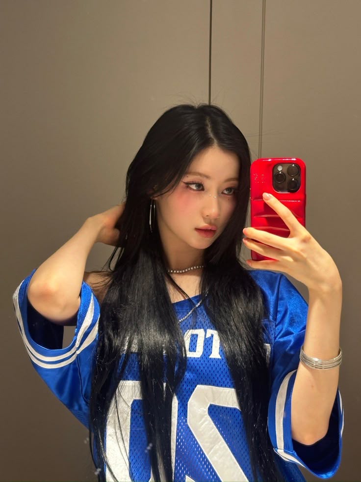 RANK 40 BEST FEMALE IDOLS