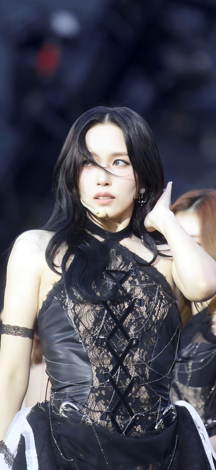 Mina (Twice)