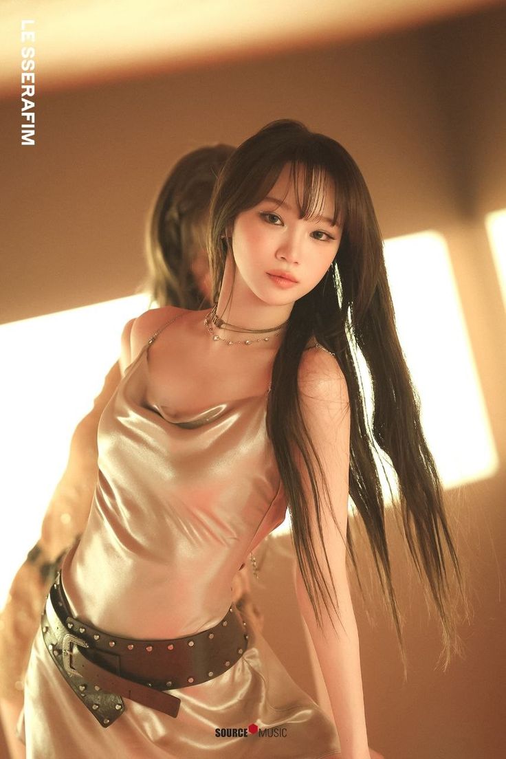 RANK 40 BEST FEMALE IDOLS