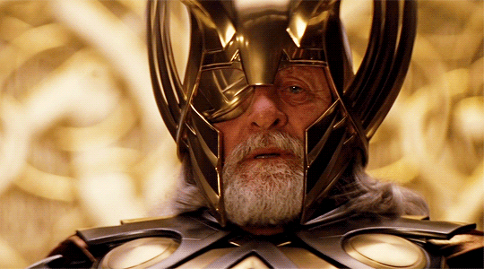 Odin
