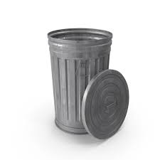 Most Hated Anime Character