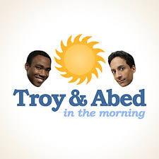 Sitcoms
