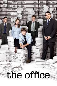 Sitcoms