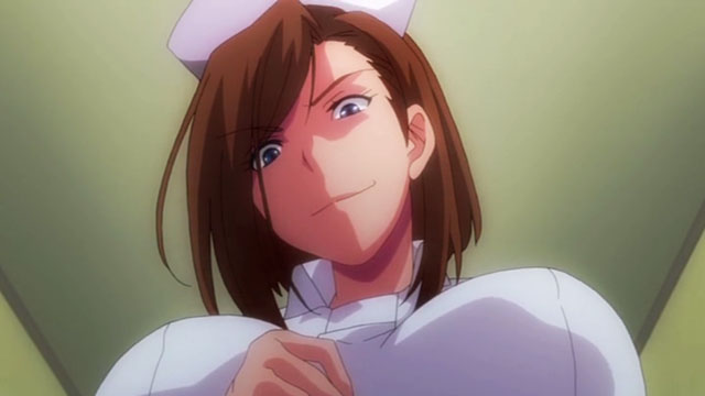 Numajiri(Sakusei Byoutou)