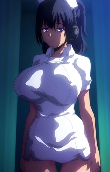 Hiramatsu(Sakusei Byoutou)