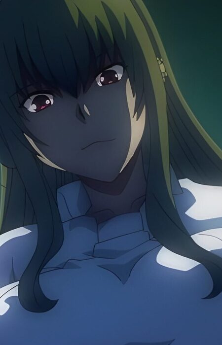 Yamaguchi(Sakusei Byoutou)