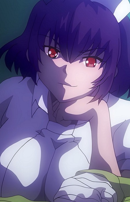 Kurokawa(Sakusei Byoutou)