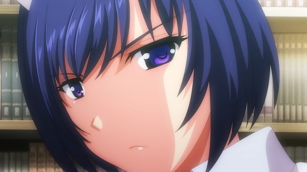 Tachibana(Sakusei Byoutou)