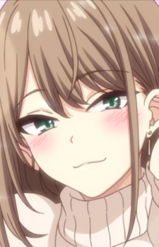H anime Waifu