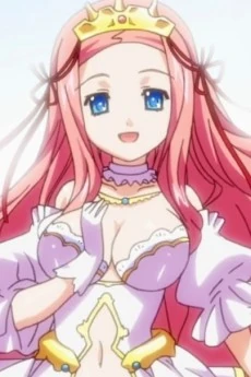 Prim Fiorire(KuroInu)