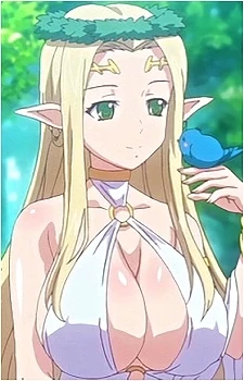 Celestine Lucullus(KuroInu)