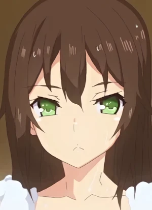 Chiaki(Seikatsu Shuukan)