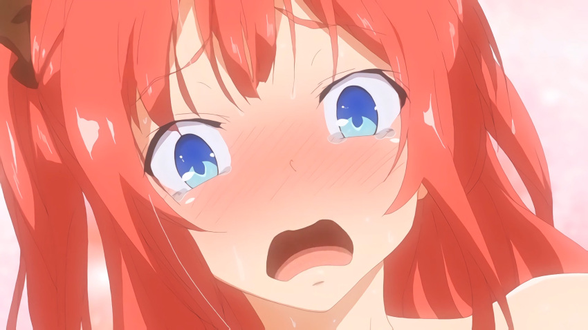 Ayaka(Seikatsu Shuukan)