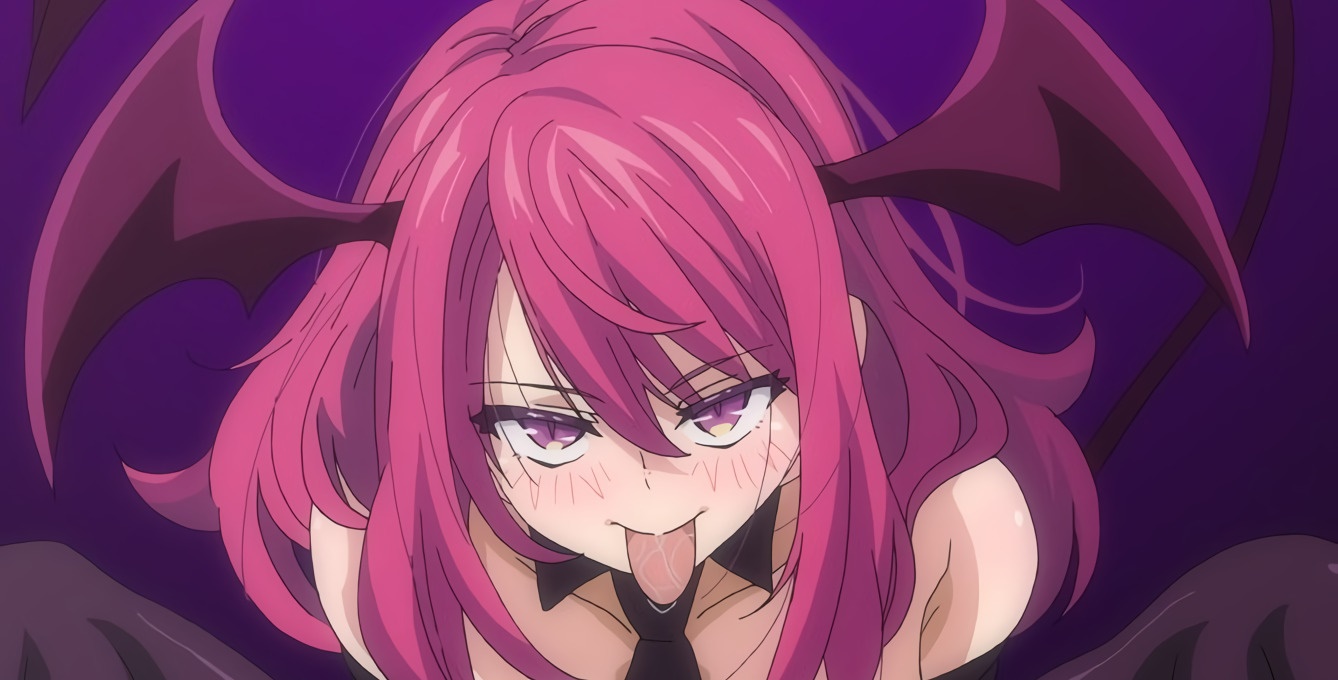 Succu(Isekai Kita No De)