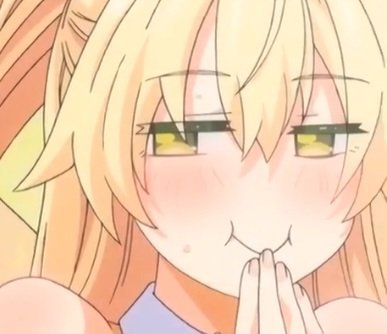 Megami(Isekai Kita No De)