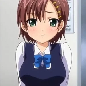 Kuranaka Sana(Oni Chichi)