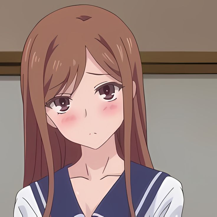 Shirakawa Ayane(Overflow)