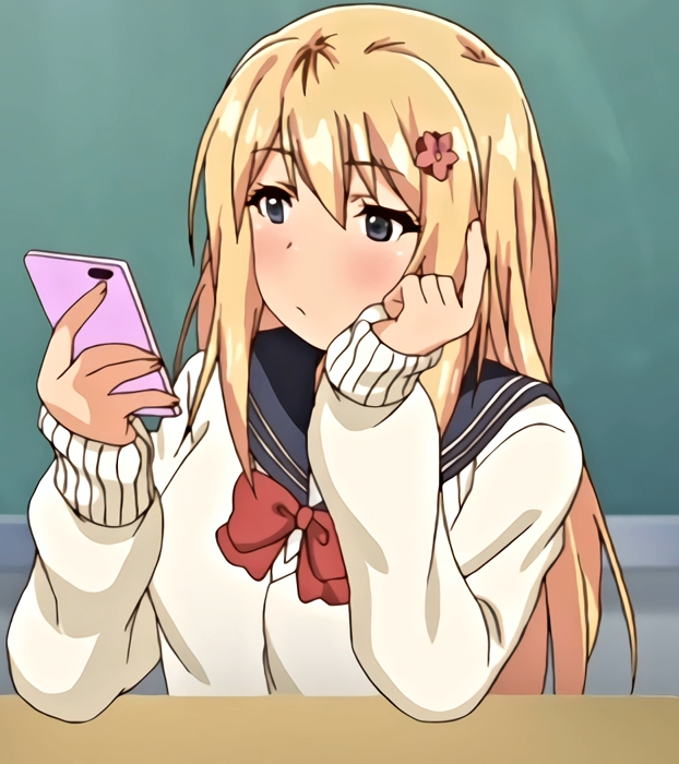 Yoshizawa(Shishunki Sex)