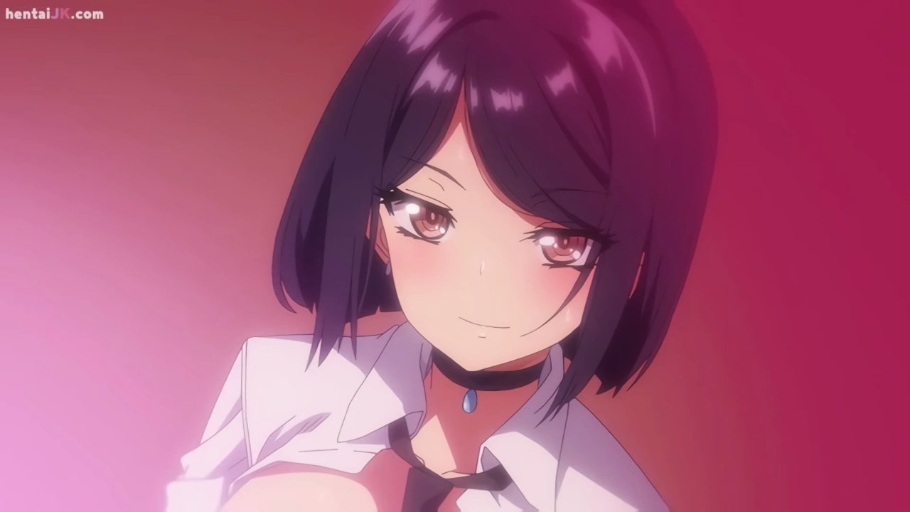 Fuchise Sumire(Incha Couple)