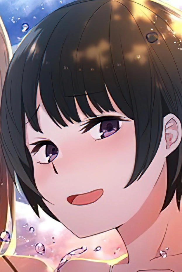 Yukiko(Uchi No Otouto Maji De Dekai)