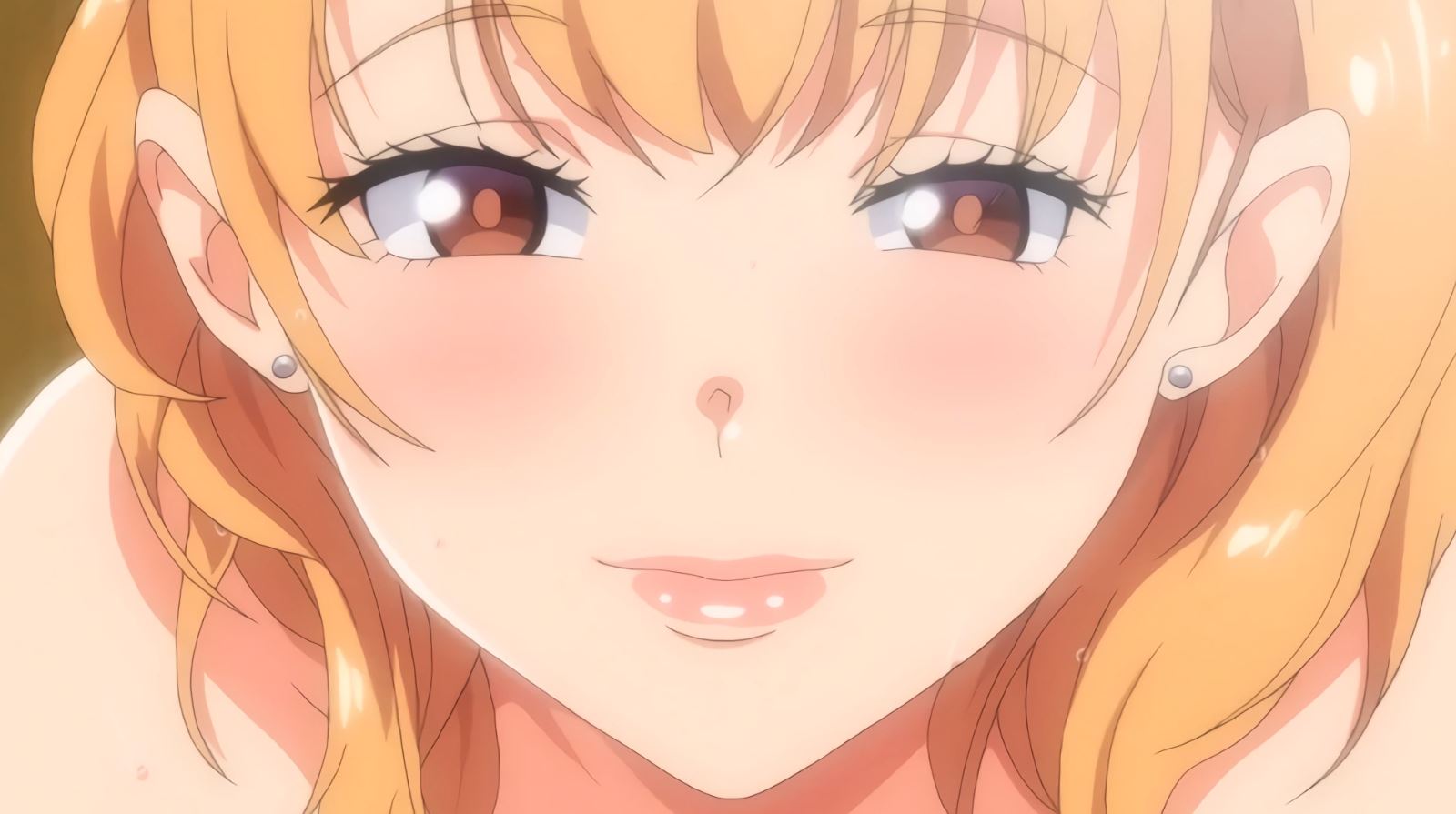Aika(Ane Wa Yanmama Junyuu Chuu)