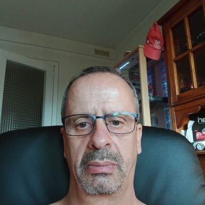 Hervé