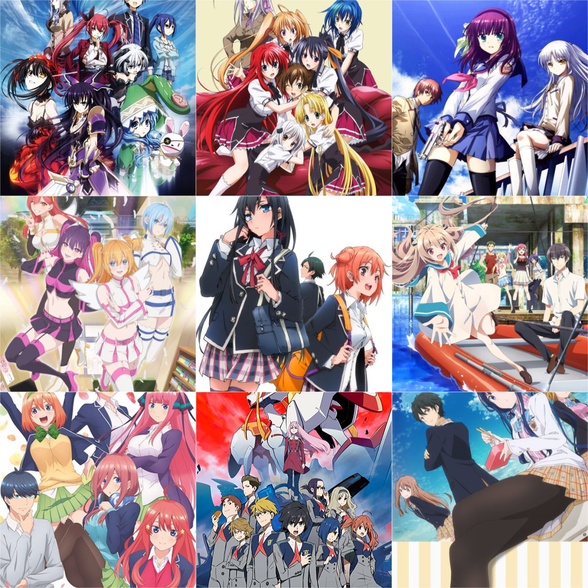 3x3
