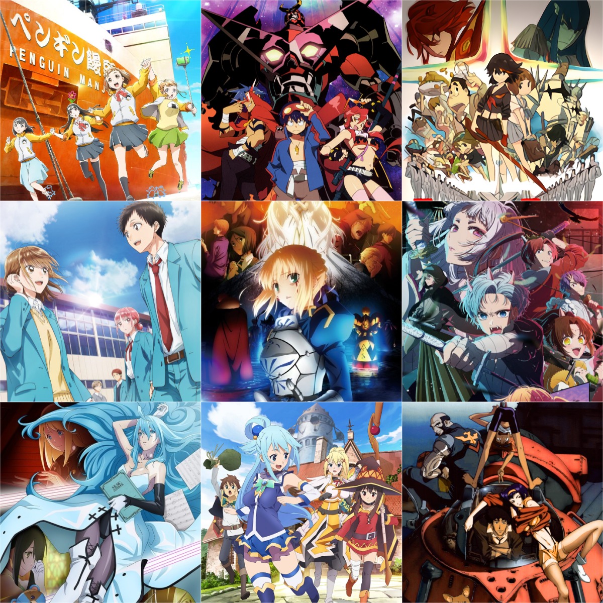 2025 March 3x3