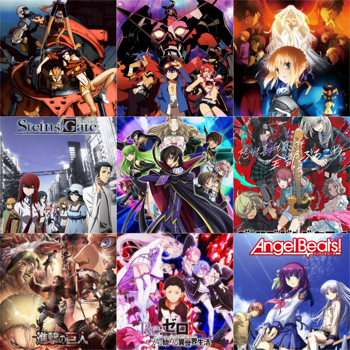 3x3