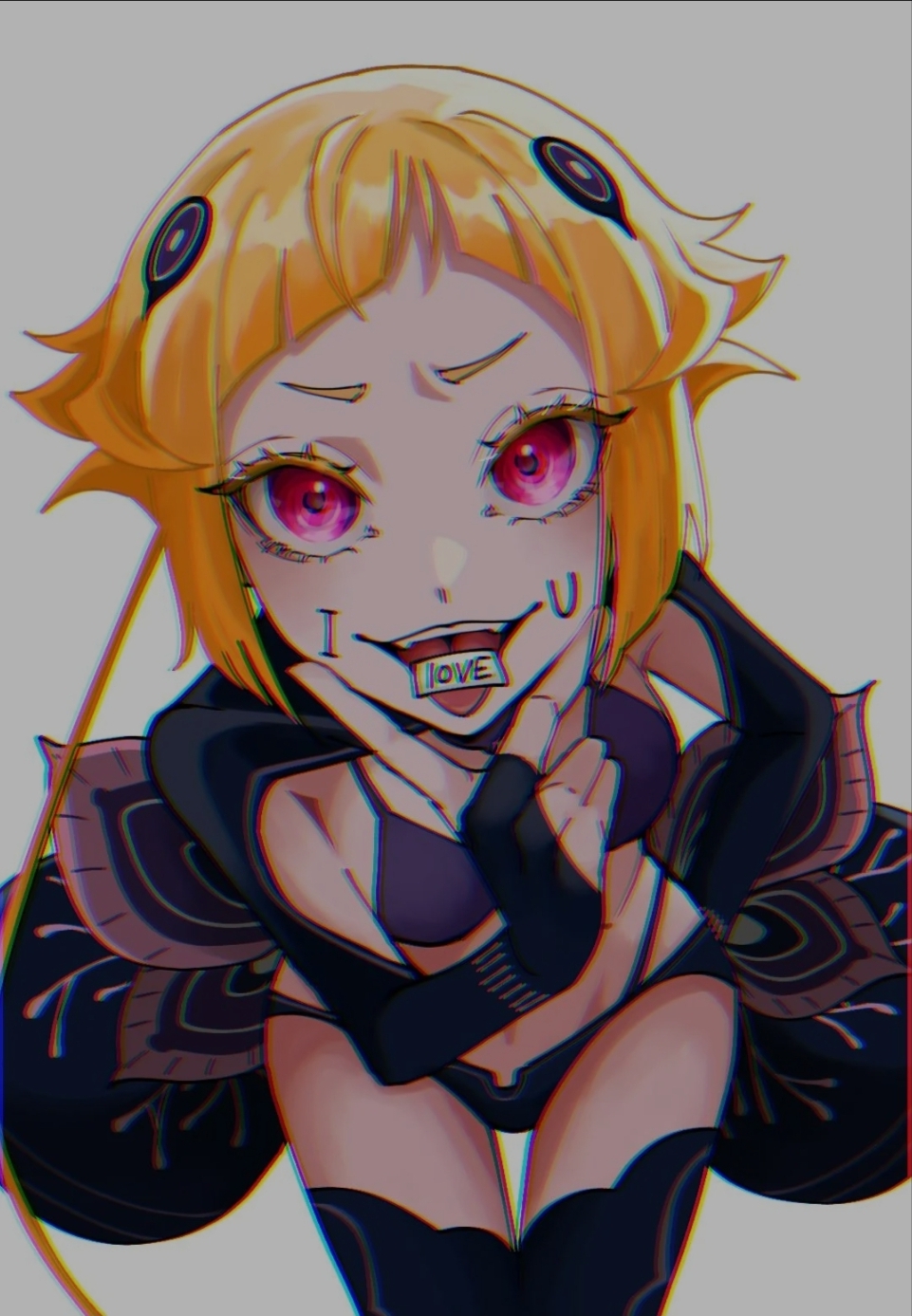 The most devious smash or pass