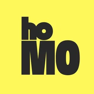 (H)OMOSAPIENS