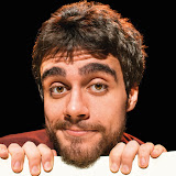 GIOPIZZI
