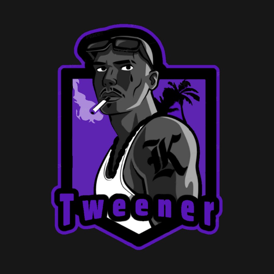 TWEENER