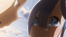 Rem & Subaru