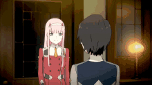 Best Couples