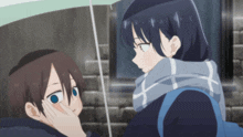 Best Couples