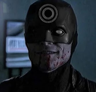 MCU Vilains