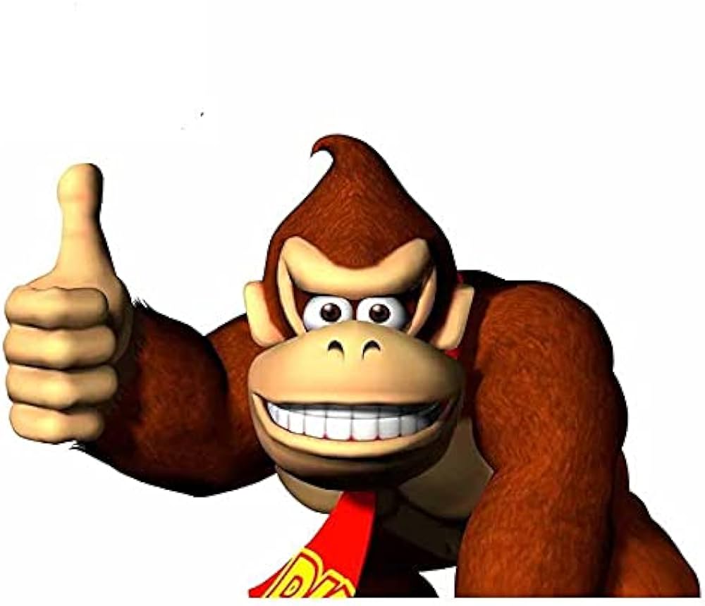 Best Video Game OSTs