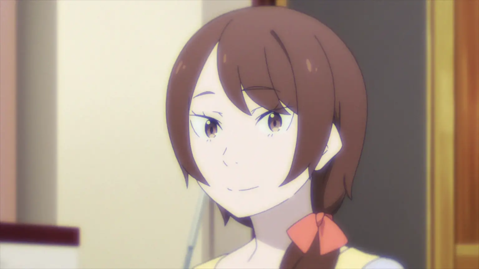 Naoko Natsuki (Re Zero)