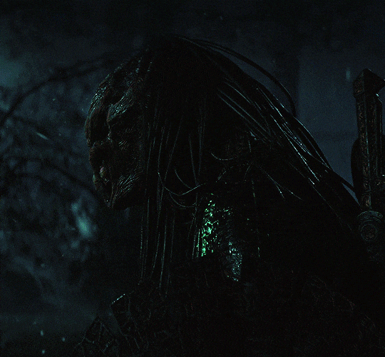 What Aliens would Humanity have a chance at Beating?