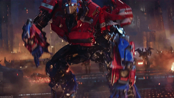 Transformers