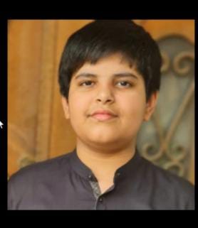 qamar