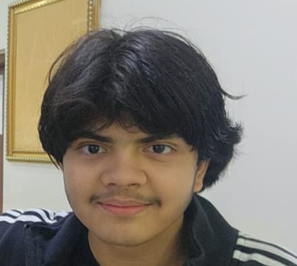 arib