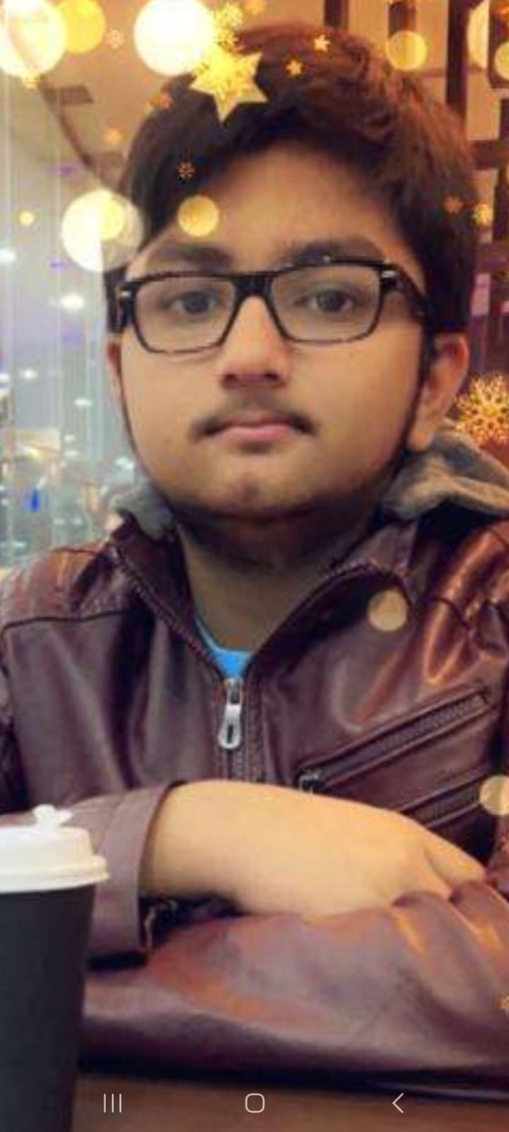 Smash or pass (cute male's edition)
