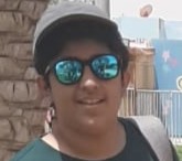 Smash or pass (cute male's edition)