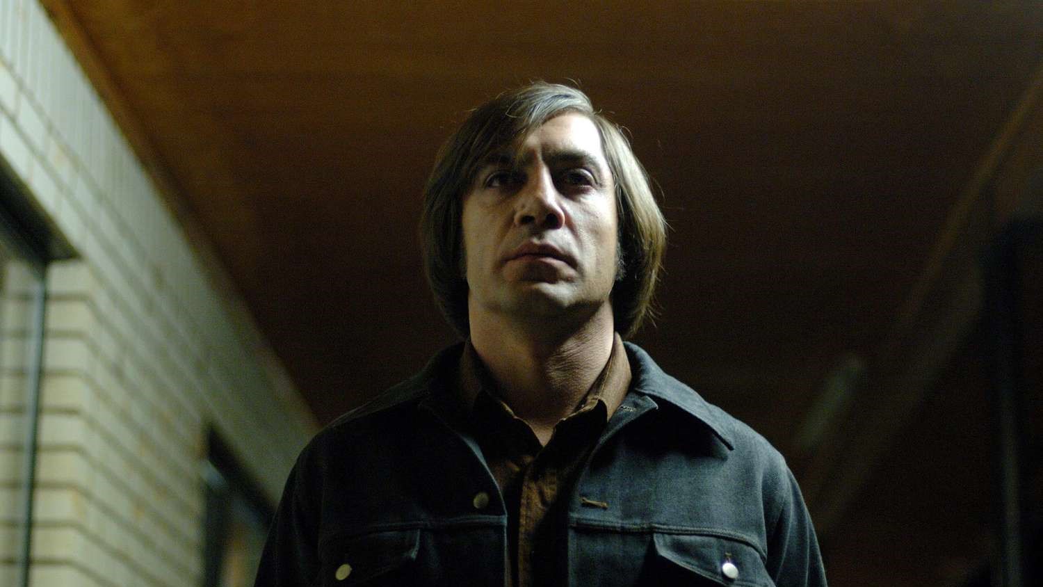 Scariest Scenes in Non-Horror Movies