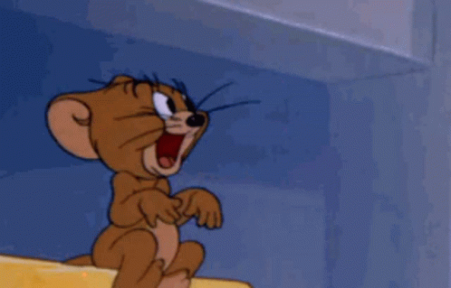 Jerry