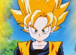 Goten