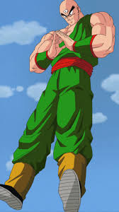 Tien